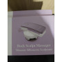 Massages ROWENTA LY4000F0