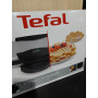 Gaufrier TEFAL  WM311D11