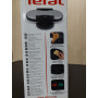 Gaufrier TEFAL  WM311D11