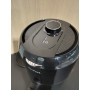 Friteuse TEFAL SANS HUILE EY101815