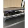 Appareil à raclette TEFAL RE458812