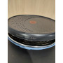 Appareil à raclette MONSH RE310401