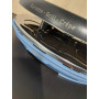 Appareil à raclette MONSH RE310401