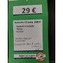 Appareil à raclette MONSH RE310401
