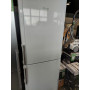 Refrig. Combiné HOTPOINT  ENBLH19211FW