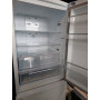 Refrig. Combiné HOTPOINT  ENBLH19211FW