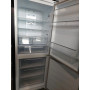 Refrig. Combiné HOTPOINT  ENBLH19211FW