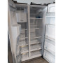 Refrig Américain SIEMENS KA90DVI20/07