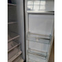 Refrig Américain SIEMENS KA90DVI20/07
