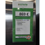 Refrig Américain SIEMENS KA90DVI20/07