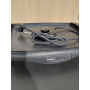 Plancha TEFAL CB500512