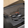 Plancha TEFAL CB500512