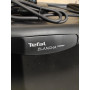 Plancha TEFAL CB500512