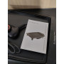 Plancha TEFAL CB500512