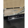 Grill   TEFAL GC724D12