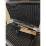 Grill   TEFAL GC724D12