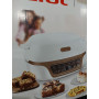 Cake factory   TEFAL   KD8001F0