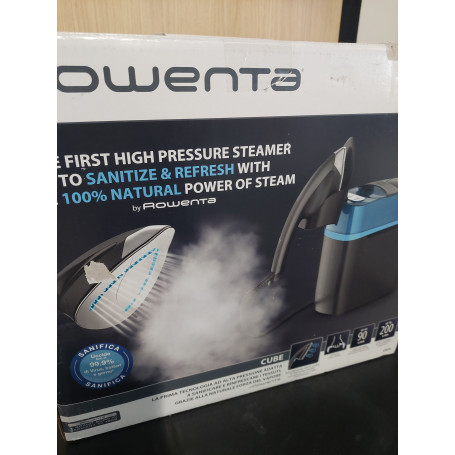 Défroisseur vertical ROWENTA UR2020C0