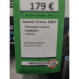 Défroisseur vertical ROWENTA UR2020C0