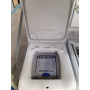 Lave Linge Top ELECTROLUX EWT1365ELW