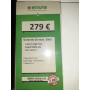 Lave Linge Top ELECTROLUX EWT1365ELW