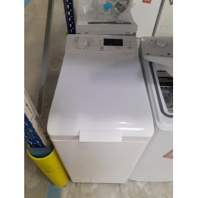 Lave Linge Top ELECTROLUX EWT1365ELW