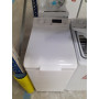 Lave Linge Top ELECTROLUX EWT1365ELW