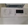 Lave Linge Top ELECTROLUX EWT1365ELW