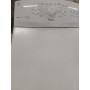 Lave Linge Top WHIRLPOOL AWE6762