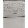 Lave Linge Top WHIRLPOOL AWE6762