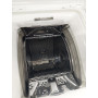 Lave Linge Top WHIRLPOOL AWE6762