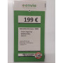 Lave Linge Top WHIRLPOOL AWE6762