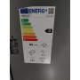 Lave Vaisselle TOUT  INTEGRABLE ESSENTIEL B  ELVI-451F