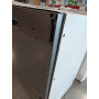 Lave Vaisselle TOUT  INTEGRABLE ESSENTIEL B  ELVI-451F