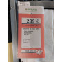 Lave Vaisselle TOUT  INTEGRABLE ESSENTIEL B  ELVI-451F