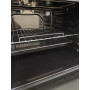 Four PROLINE CNE8X