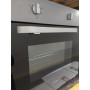 Four PROLINE CNE8X