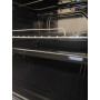 Four PROLINE CNE8X