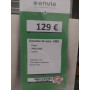 Four PROLINE CNE8X