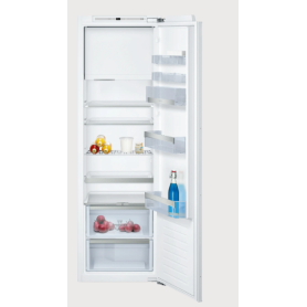 Refrig Simple Froid  ENCASTRABLE  NEFF KI2823FF0