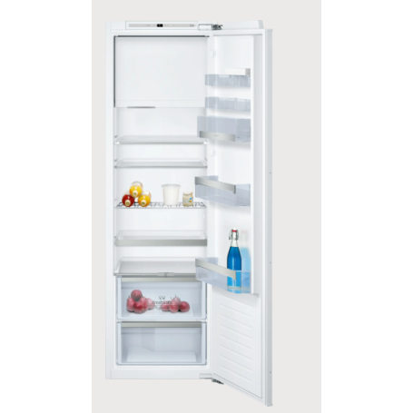 Refrig Simple Froid  ENCASTRABLE  NEFF KI2823FF0