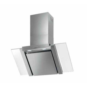 Hotte BRANDT AD1578X