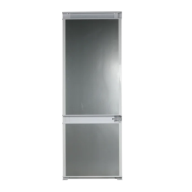Refrig. Combiné ENCASTRABLE   CANDY CBT7719FW