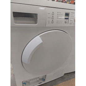 Sèche Linge CONDENSATION 7 KG  BOSCH WTE84302FF