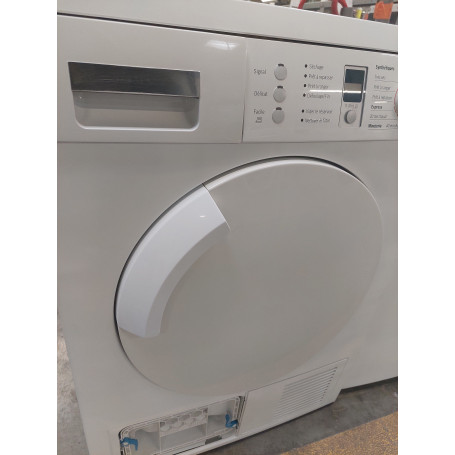 Sèche Linge CONDENSATION 7 KG  BOSCH WTE84302FF