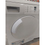 Sèche Linge CONDENSATION 7 KG  BOSCH WTE84302FF