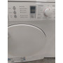 Sèche Linge CONDENSATION 7 KG  BOSCH WTE84302FF