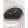Sèche Linge CONDENSATION 7 KG  BOSCH WTE84302FF