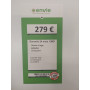 Sèche Linge CONDENSATION 7 KG  BOSCH WTE84302FF
