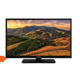 TV PANASONIC TX-24J330E
